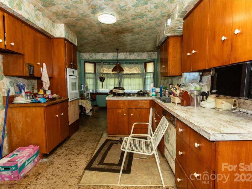 1444 Society Hill Road, Darlington, SC 29540.  MLS# CAR4273818, YatesRealty ID 23043. 