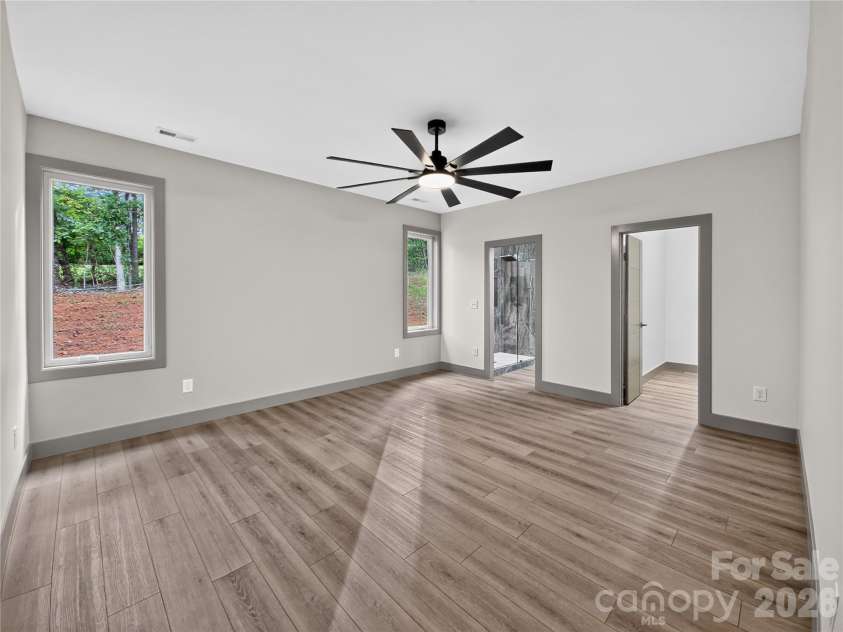 255 Hunters Trace, Rutherfordton, NC 28139.  MLS# CAR4378802, YatesRealty ID 23043. 