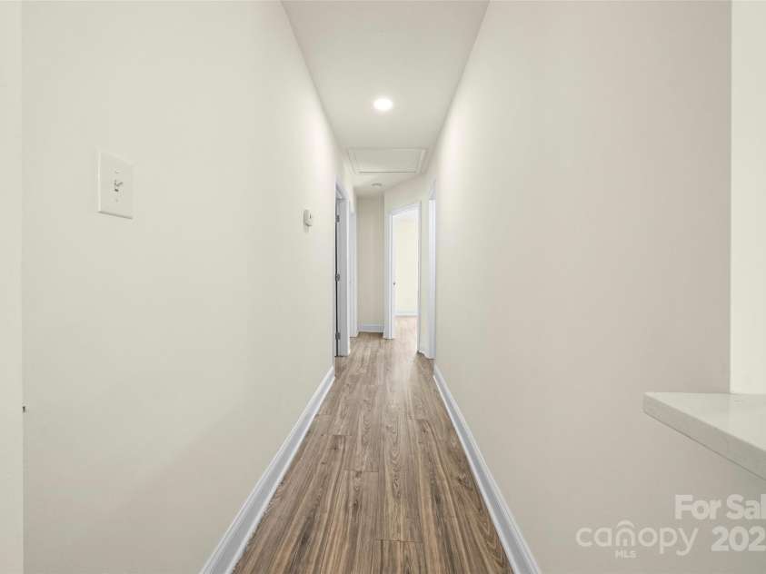 1122 Oconee Avenue, Rock Hill, SC 29732.  MLS# CAR4272244, YatesRealty ID 23044. 