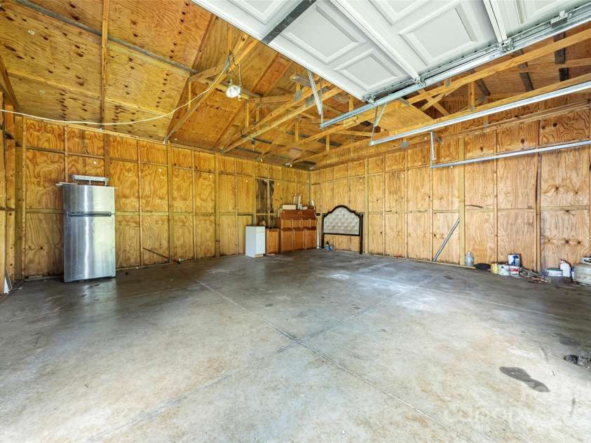 1122 Oconee Avenue, Rock Hill, SC 29732.  MLS# CAR4272244, YatesRealty ID 23044. 