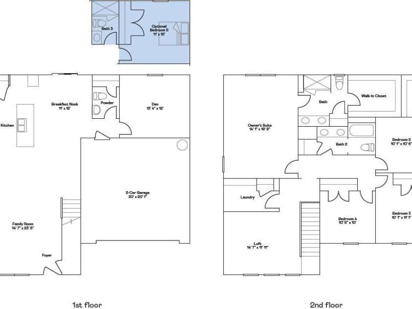 1827 Broom Maker Drive, Bessemer City, NC 28016.  MLS# CAR4383096, YatesRealty ID 23045. 