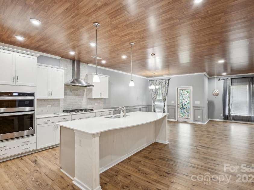 4029 Spring Garden Street, Fort Mill, SC 29715.  MLS# CAR4263052, YatesRealty ID 23046. 
