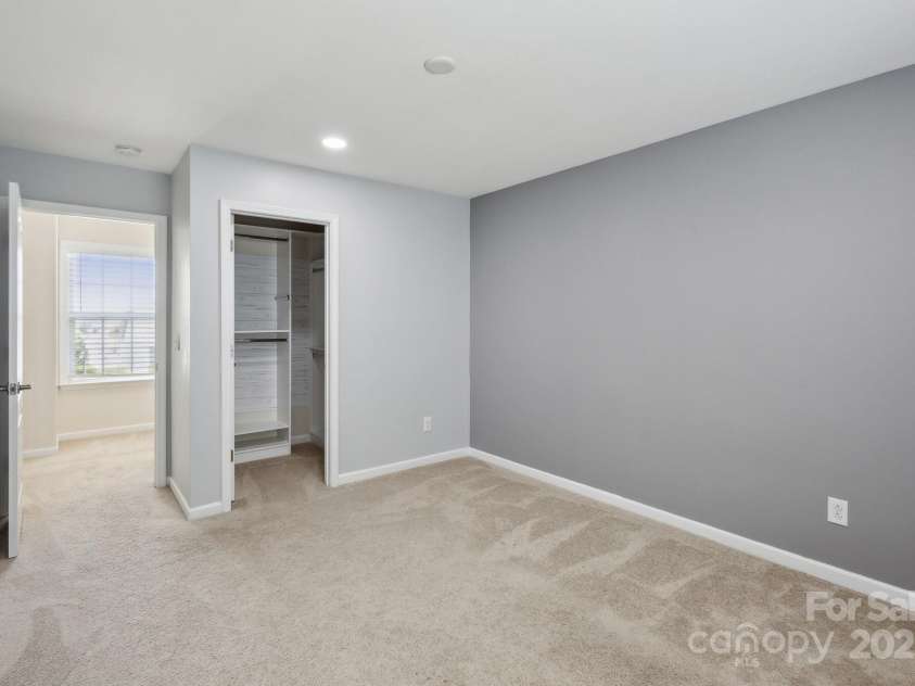 4029 Spring Garden Street, Fort Mill, SC 29715.  MLS# CAR4263052, YatesRealty ID 23046. 