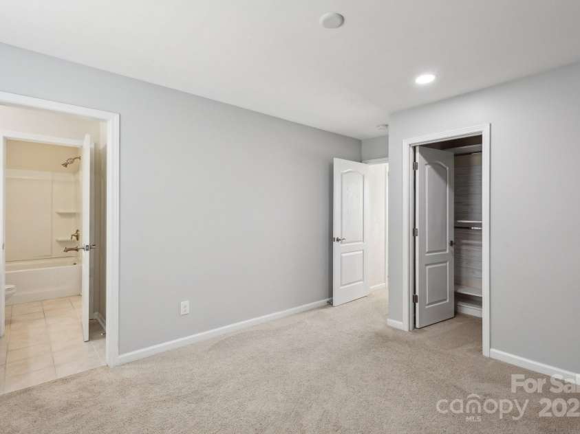 4029 Spring Garden Street, Fort Mill, SC 29715.  MLS# CAR4263052, YatesRealty ID 23046. 