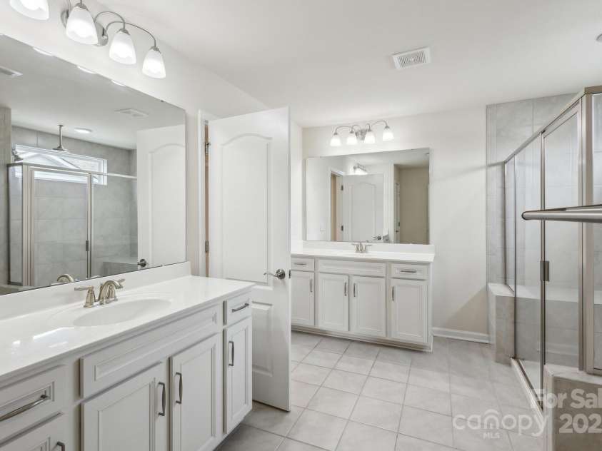 4029 Spring Garden Street, Fort Mill, SC 29715.  MLS# CAR4263052, YatesRealty ID 23046. 