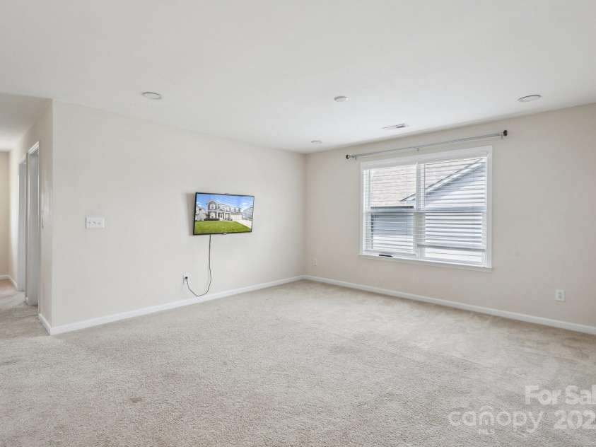 4029 Spring Garden Street, Fort Mill, SC 29715.  MLS# CAR4263052, YatesRealty ID 23046. 