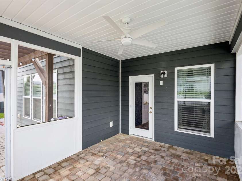 4029 Spring Garden Street, Fort Mill, SC 29715.  MLS# CAR4263052, YatesRealty ID 23046. 
