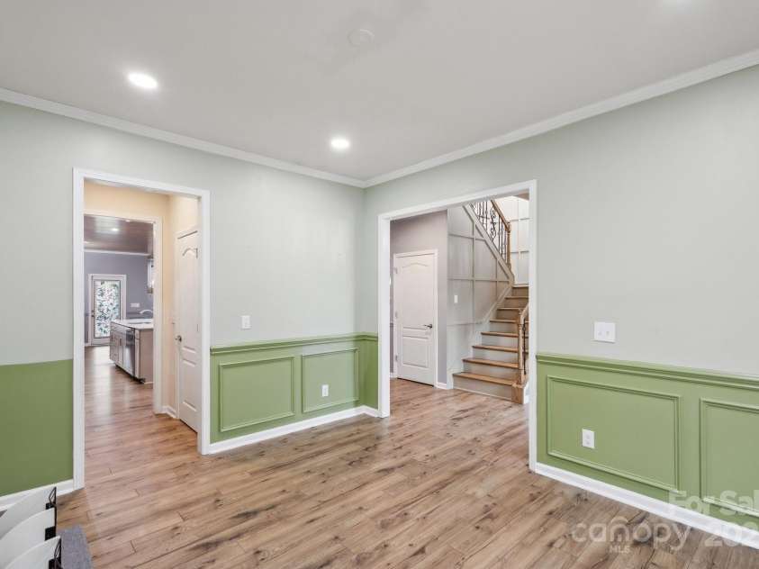 4029 Spring Garden Street, Fort Mill, SC 29715.  MLS# CAR4263052, YatesRealty ID 23046. 