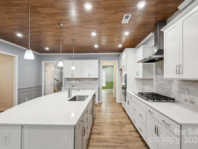4029 Spring Garden Street, Fort Mill, SC 29715.  MLS# CAR4263052, YatesRealty ID 23046. 