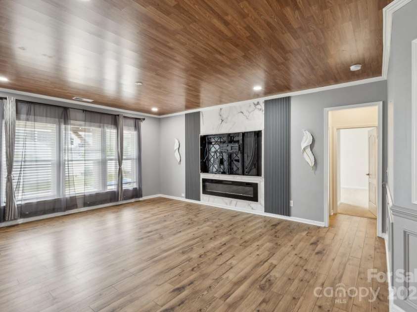 4029 Spring Garden Street, Fort Mill, SC 29715.  MLS# CAR4263052, YatesRealty ID 23046. 