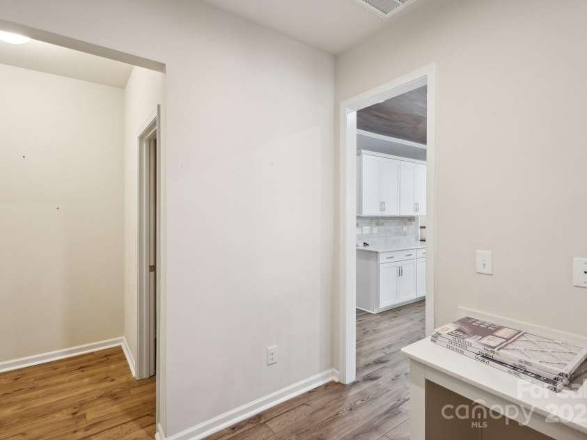 4029 Spring Garden Street, Fort Mill, SC 29715.  MLS# CAR4263052, YatesRealty ID 23046. 