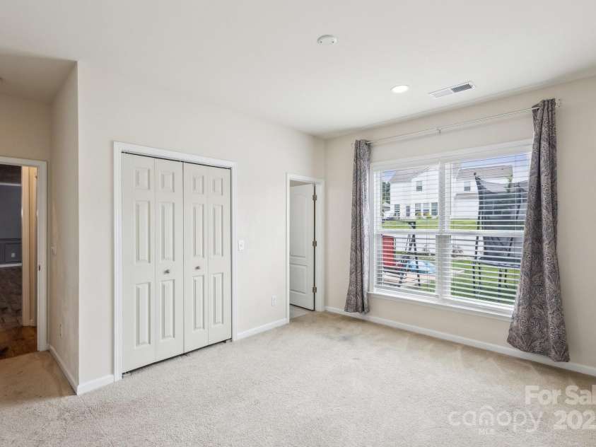 4029 Spring Garden Street, Fort Mill, SC 29715.  MLS# CAR4263052, YatesRealty ID 23046. 