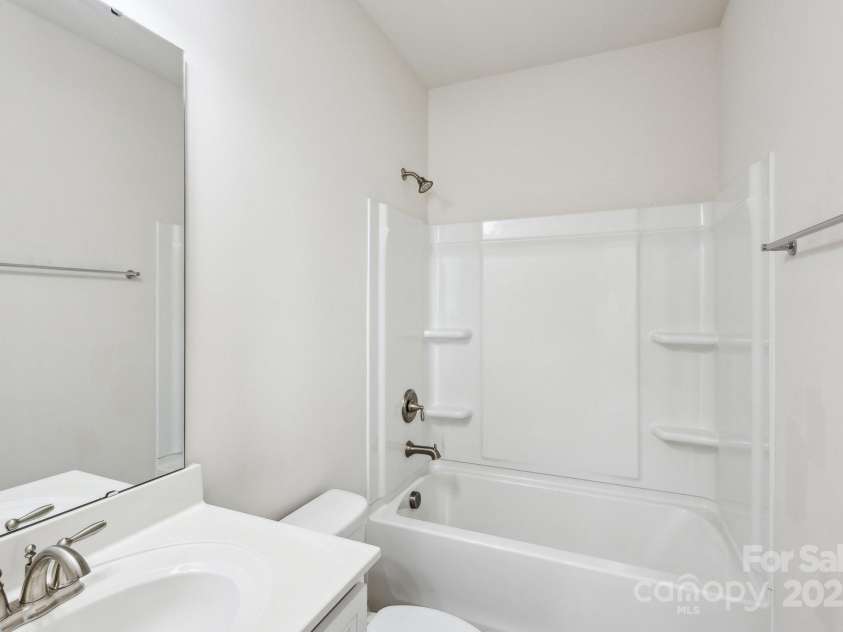 4029 Spring Garden Street, Fort Mill, SC 29715.  MLS# CAR4263052, YatesRealty ID 23046. 