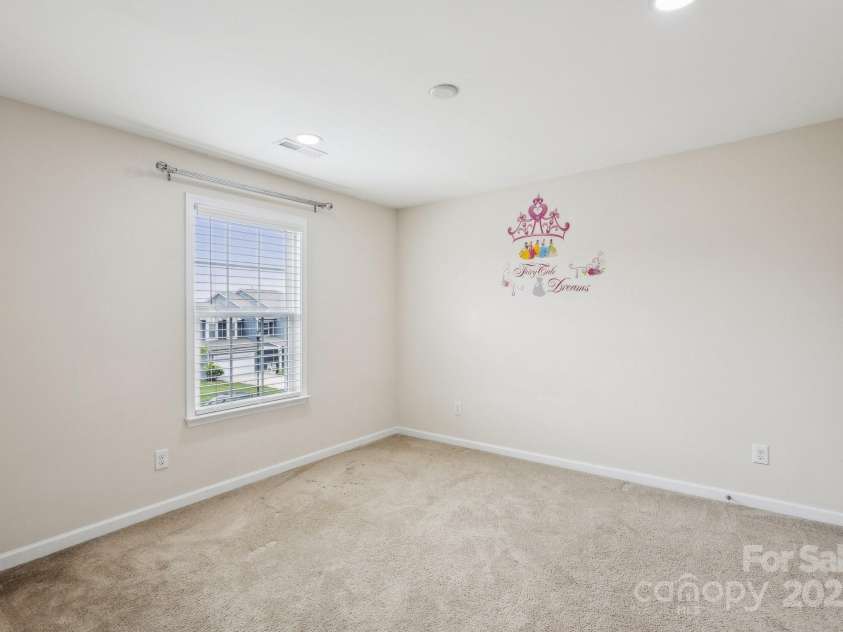 4029 Spring Garden Street, Fort Mill, SC 29715.  MLS# CAR4263052, YatesRealty ID 23046. 