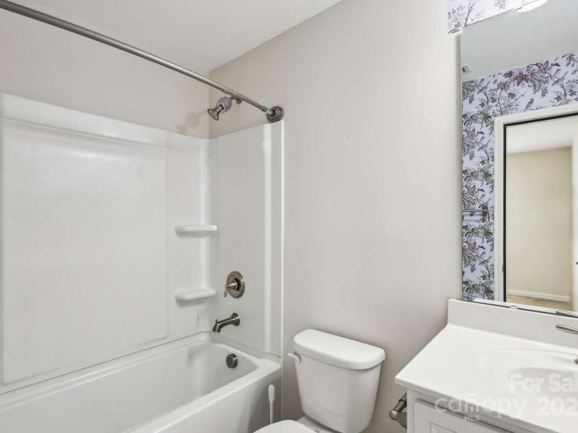 4029 Spring Garden Street, Fort Mill, SC 29715.  MLS# CAR4263052, YatesRealty ID 23046. 