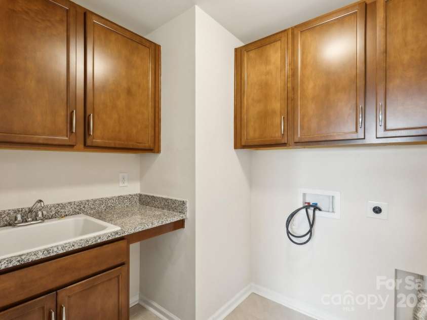 4029 Spring Garden Street, Fort Mill, SC 29715.  MLS# CAR4263052, YatesRealty ID 23046. 