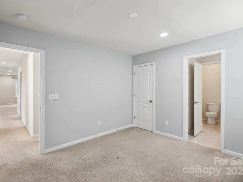 4029 Spring Garden Street, Fort Mill, SC 29715.  MLS# CAR4263052, YatesRealty ID 23046. 