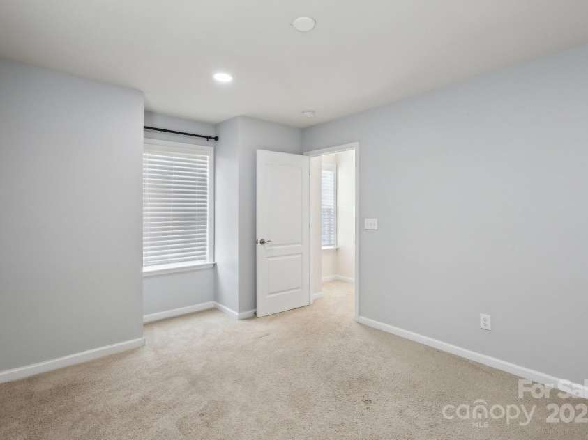 4029 Spring Garden Street, Fort Mill, SC 29715.  MLS# CAR4263052, YatesRealty ID 23046. 
