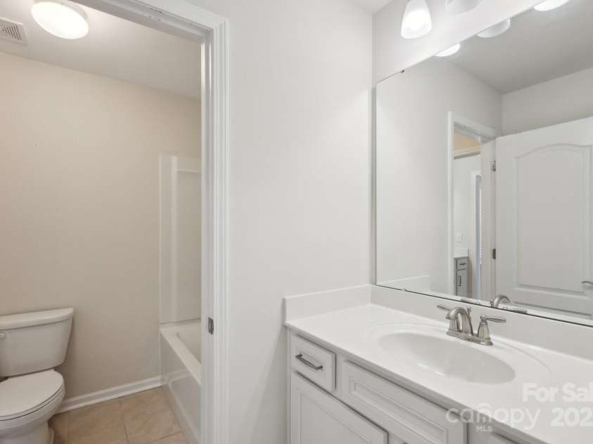 4029 Spring Garden Street, Fort Mill, SC 29715.  MLS# CAR4263052, YatesRealty ID 23046. 
