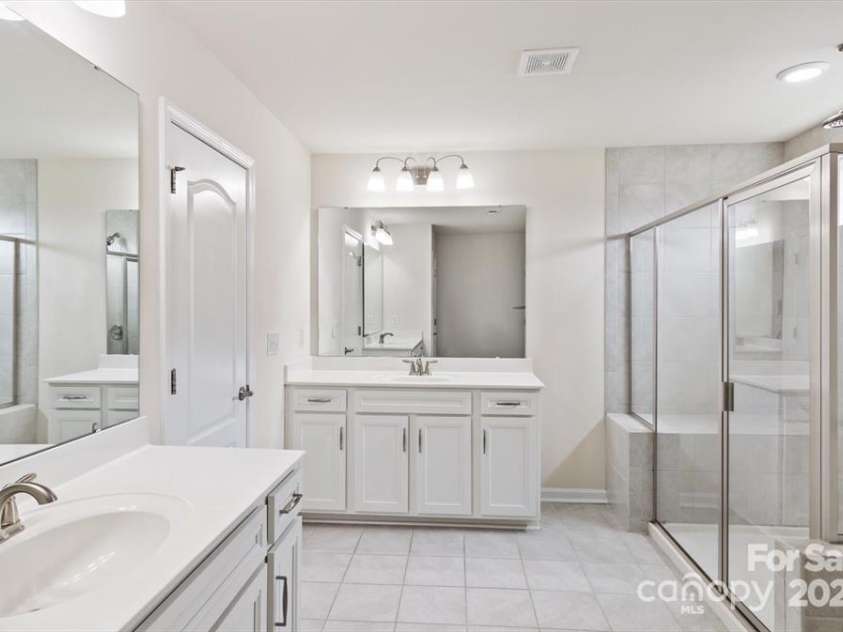 4029 Spring Garden Street, Fort Mill, SC 29715.  MLS# CAR4306748, YatesRealty ID 23046. 