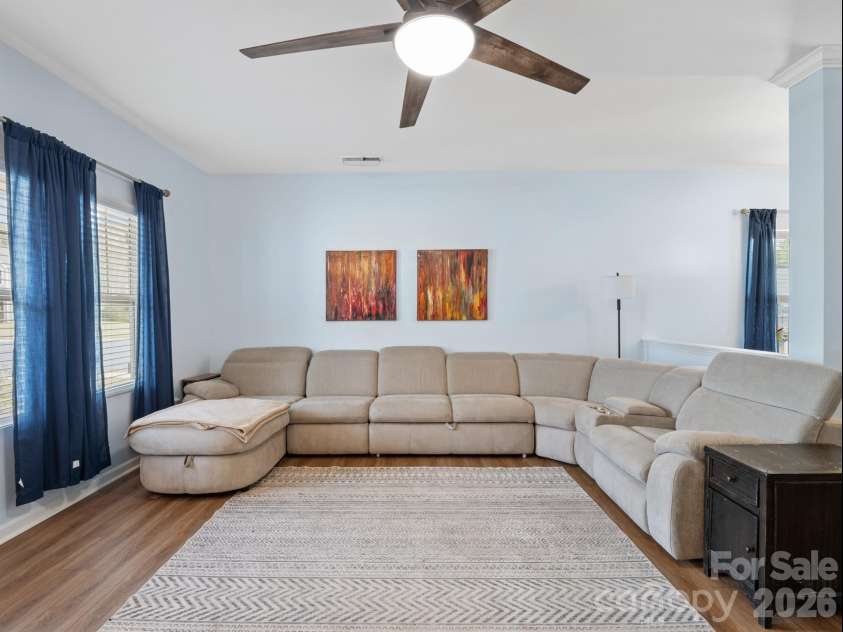629 Gants Road, York, SC 29745.  MLS# CAR4378363, YatesRealty ID 23046. 