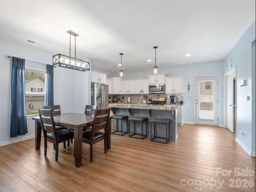 629 Gants Road, York, SC 29745.  MLS# CAR4378363, YatesRealty ID 23046. 