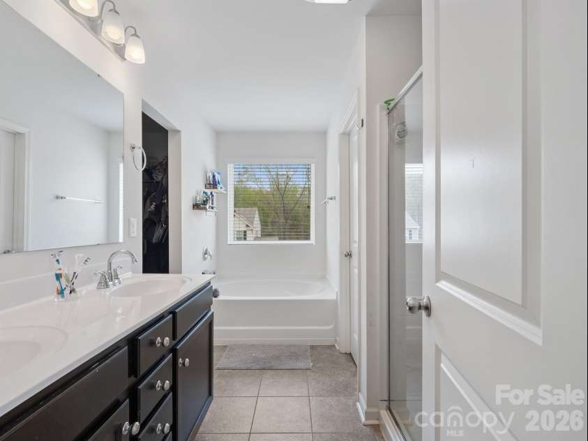 629 Gants Road, York, SC 29745.  MLS# CAR4378363, YatesRealty ID 23046. 