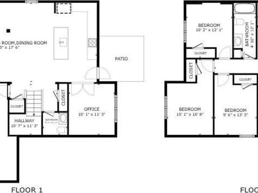 629 Gants Road, York, SC 29745.  MLS# CAR4378363, YatesRealty ID 23046. 
