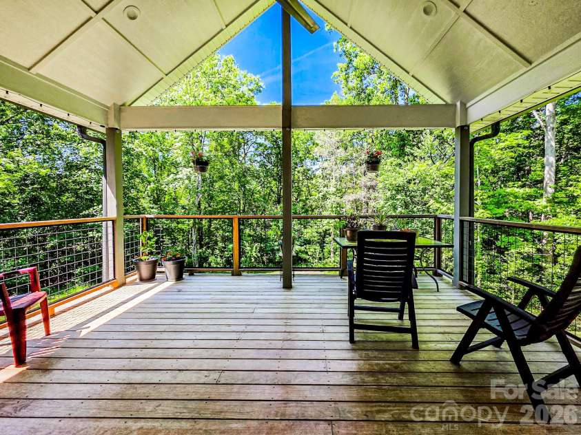 278 Hunters Trace, Rutherfordton, NC 28139.  MLS# CAR4381519, YatesRealty ID 23047. 