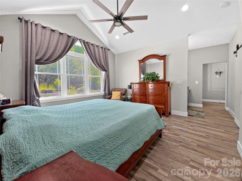 278 Hunters Trace, Rutherfordton, NC 28139.  MLS# CAR4381519, YatesRealty ID 23047. 