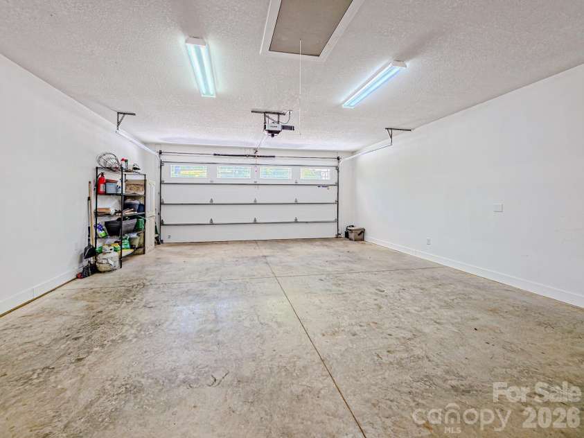 278 Hunters Trace, Rutherfordton, NC 28139.  MLS# CAR4381519, YatesRealty ID 23047. 