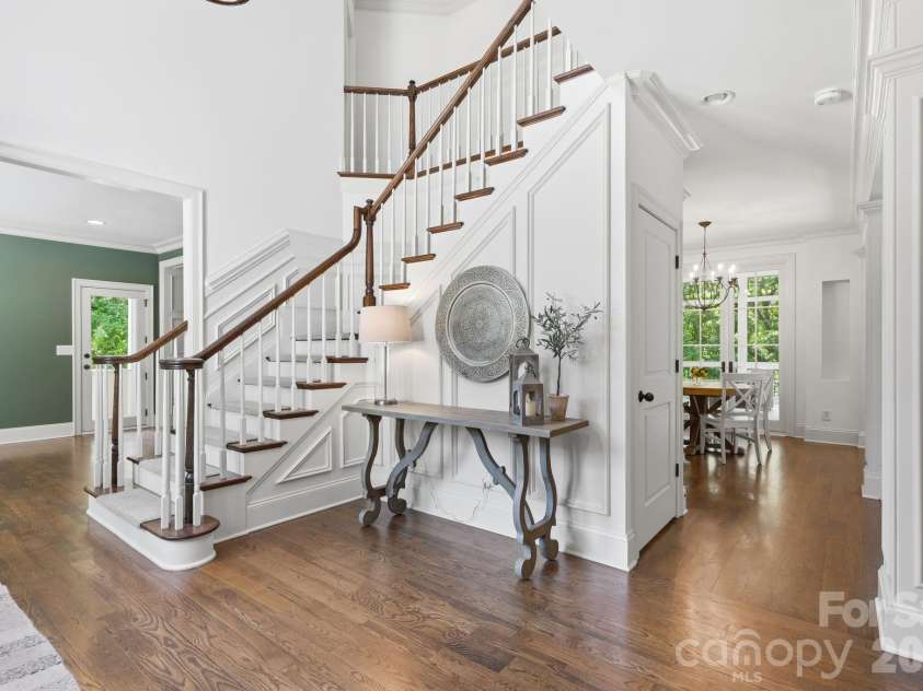 235 Grey Road, Davidson, NC 28036.  MLS# CAR4382846, YatesRealty ID 23048. 