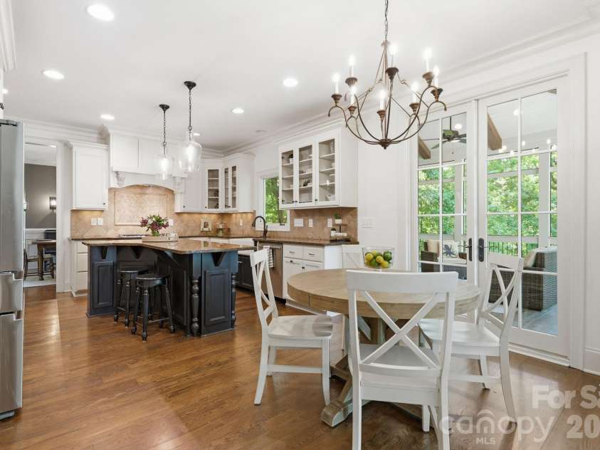235 Grey Road, Davidson, NC 28036.  MLS# CAR4382846, YatesRealty ID 23048. 
