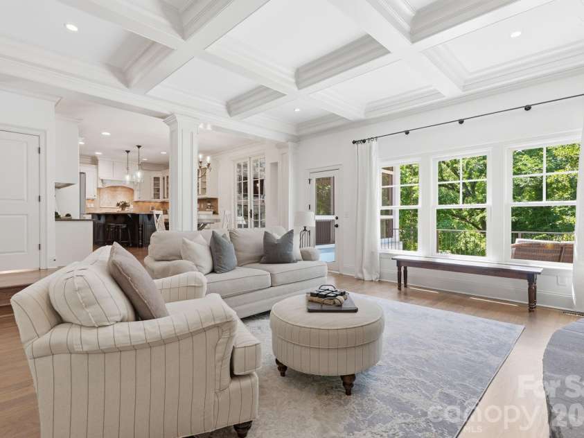 235 Grey Road, Davidson, NC 28036.  MLS# CAR4382846, YatesRealty ID 23048. 