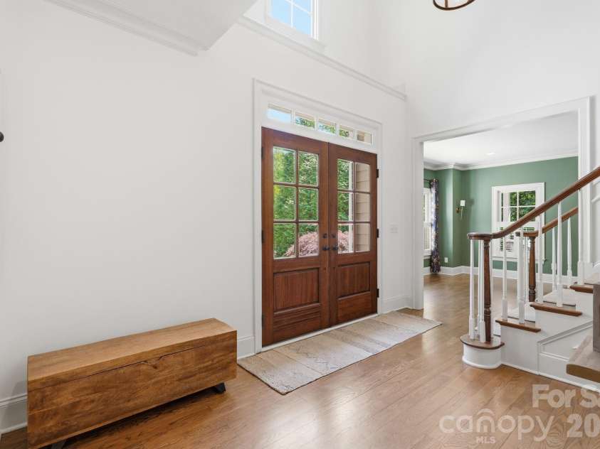 235 Grey Road, Davidson, NC 28036.  MLS# CAR4382846, YatesRealty ID 23048. 