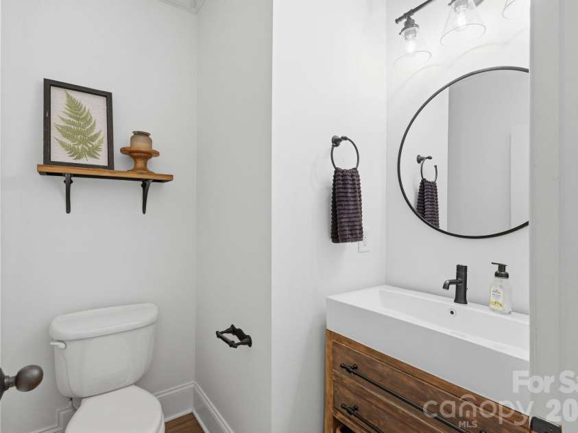 235 Grey Road, Davidson, NC 28036.  MLS# CAR4382846, YatesRealty ID 23048. 