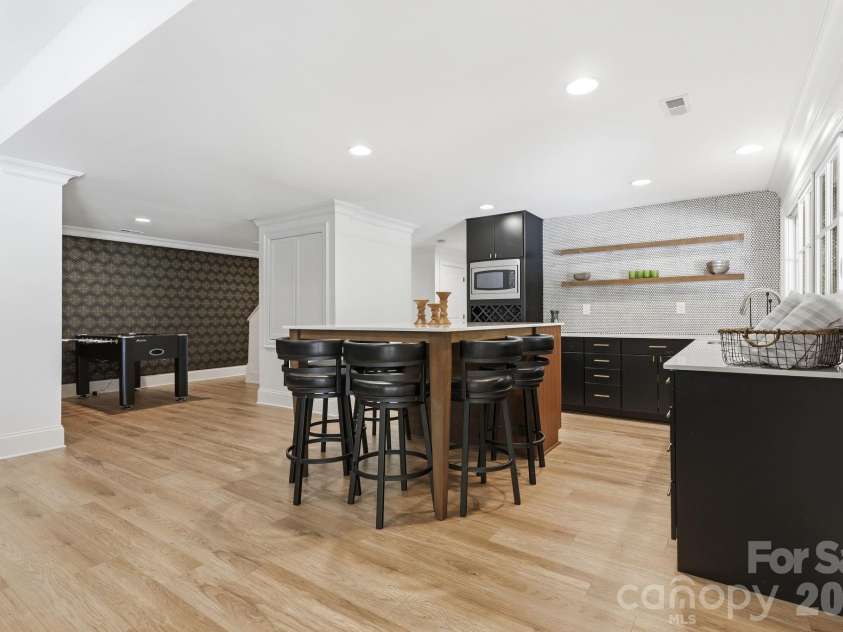 235 Grey Road, Davidson, NC 28036.  MLS# CAR4382846, YatesRealty ID 23048. 