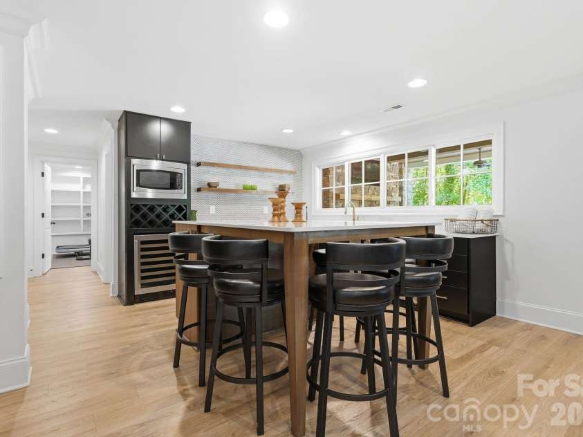 235 Grey Road, Davidson, NC 28036.  MLS# CAR4382846, YatesRealty ID 23048. 