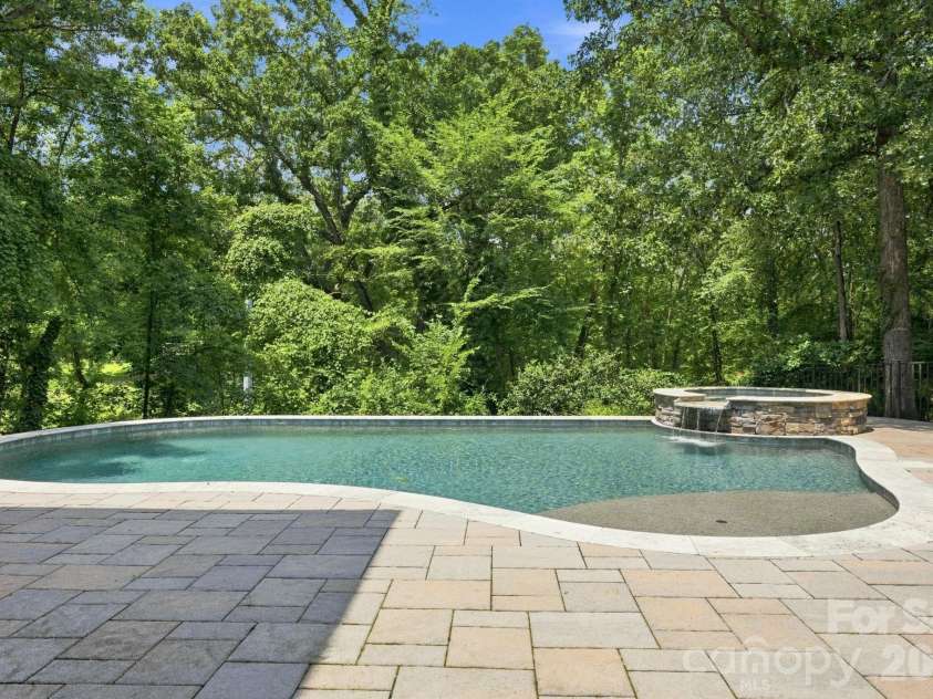 235 Grey Road, Davidson, NC 28036.  MLS# CAR4382846, YatesRealty ID 23048. 
