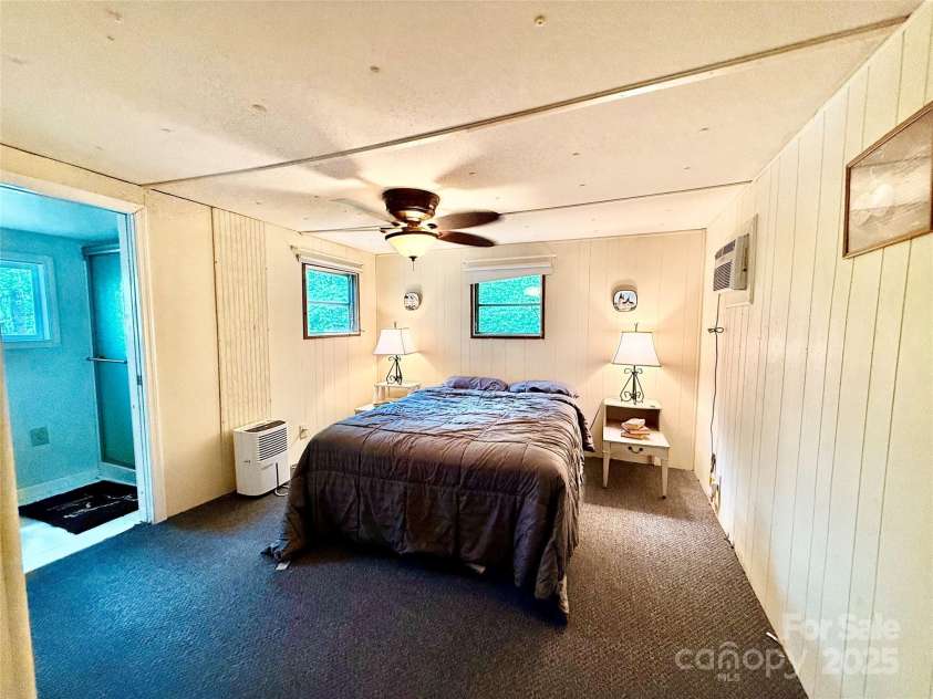 275 Kingfisher Drive, Ridgeway, SC 29180.  MLS# CAR4276233, YatesRealty ID 23048. 