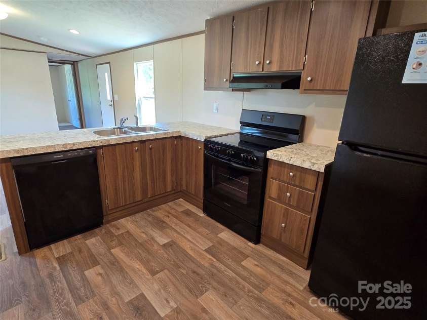 106 Burrus Road, Mooresboro, NC 28114.  MLS# CAR4276219, YatesRealty ID 23049. 