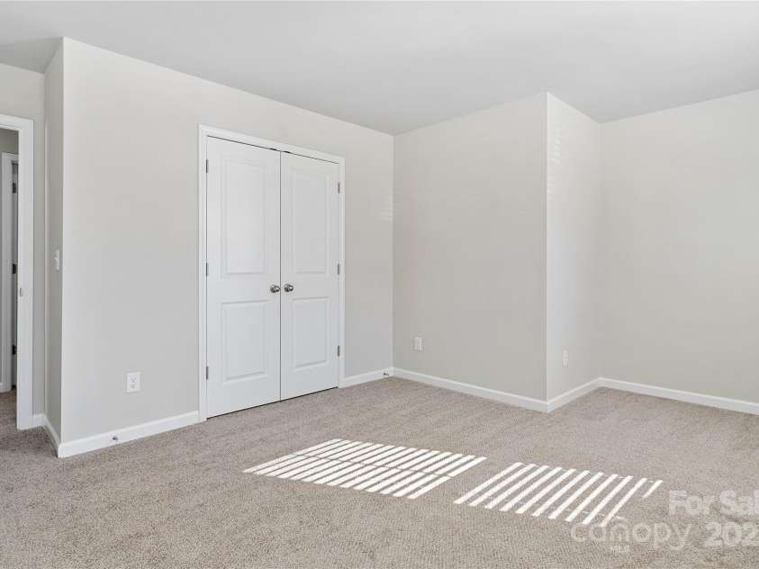 2108 Clapham Court, Charlotte, NC 28215.  MLS# CAR4235563, YatesRealty ID 2305. 