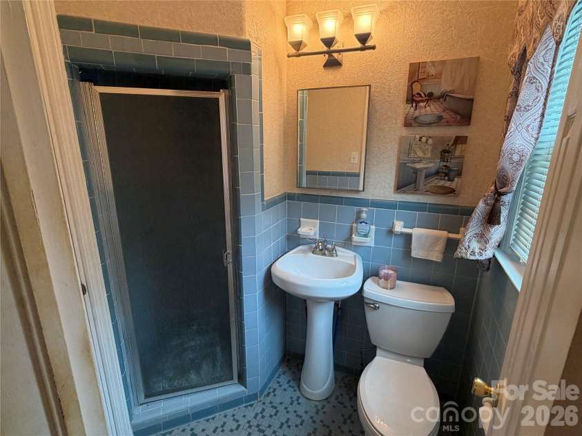 202 Stevens Drive, Kershaw, SC 29067.  MLS# CAR4382525, YatesRealty ID 23050. 