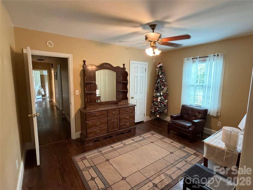 202 Stevens Drive, Kershaw, SC 29067.  MLS# CAR4382525, YatesRealty ID 23050. 
