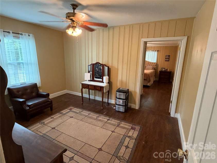 202 Stevens Drive, Kershaw, SC 29067.  MLS# CAR4382525, YatesRealty ID 23050. 
