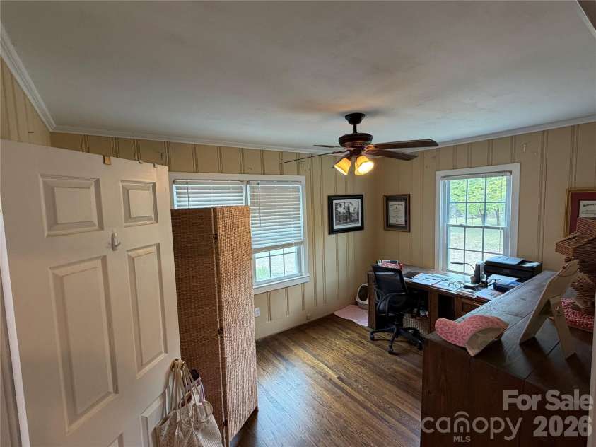 202 Stevens Drive, Kershaw, SC 29067.  MLS# CAR4382525, YatesRealty ID 23050. 