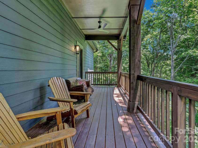 306 Feather Falls Trail, Black Mountain, NC 28711.  MLS# CAR4274840, YatesRealty ID 23050. 