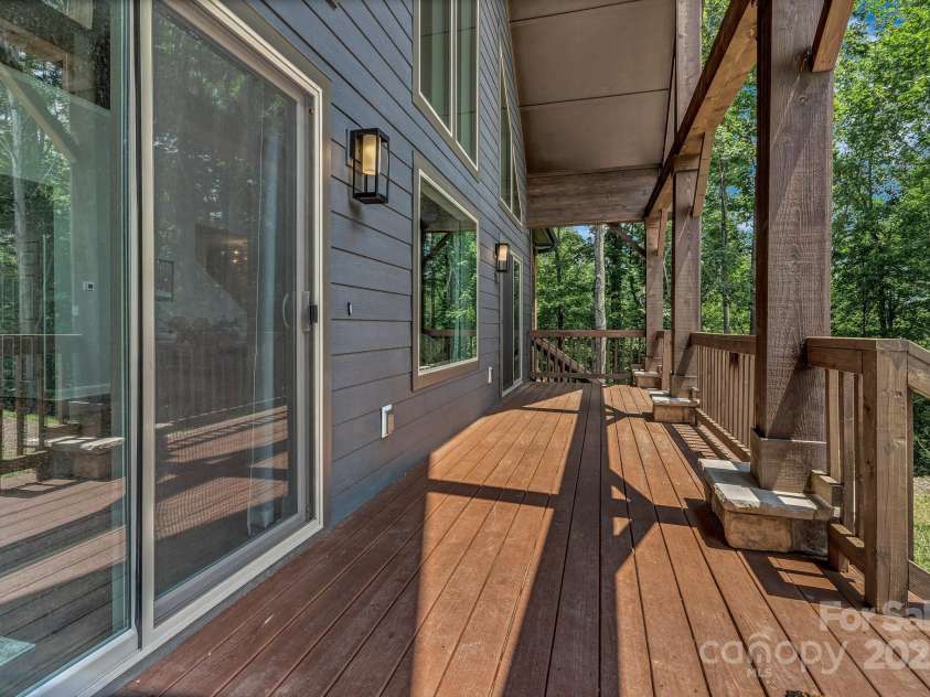 306 Feather Falls Trail, Black Mountain, NC 28711.  MLS# CAR4274840, YatesRealty ID 23050. 