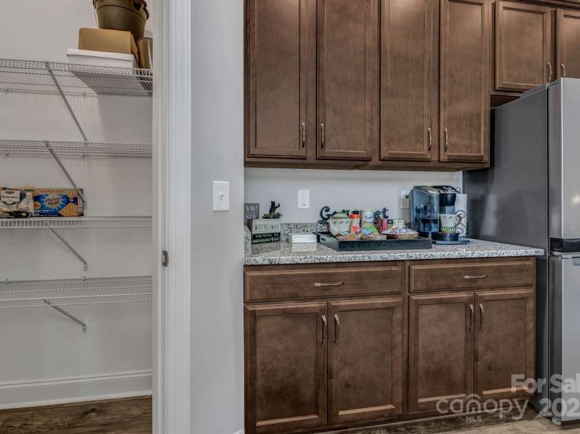 306 Feather Falls Trail, Black Mountain, NC 28711.  MLS# CAR4274840, YatesRealty ID 23050. 