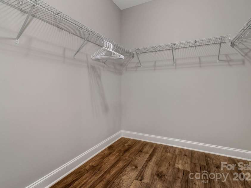 306 Feather Falls Trail, Black Mountain, NC 28711.  MLS# CAR4274840, YatesRealty ID 23050. 